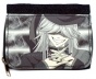   Kuroshitsuji 41442