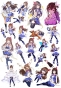  Hololive / Tokino Sora