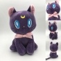 ������ ������� Sailor Moon PD69314