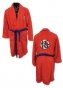   Bath Robe: Dragon Ball - Goku GE89144