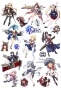  Azur Lane No.7