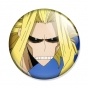 ������ Boku no Hero Academia - Toshinori