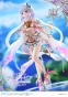 ������� PRISMA WING Shironeko Project Tina Topia Tridollars on Neon Island 1/7 Complete Figure