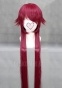 ������� ����� Pandora Hearts - Alice