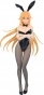 ������� Shokugeki no Soma: Nakiri Erina Bunny Ver. 250 �� (�����)