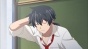      / Roku de Nashi Majutsu Koushi to Akashic Records