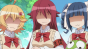    / Himegoto [HD]