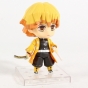 ������� Nendoroid 1334 ������� ������, ����������� ������� �������� �������