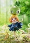 ������� SAV Bandai Dr. Stone Suika