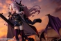  Blue Archive "Sorasaki Hina" 1/7 Complete Figure