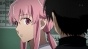   / Mirai Nikki [26  26 + OVA]