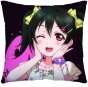  Love Live! PW49878