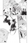   / Noragami.  11