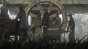 Spice and Wolf (  )   HD