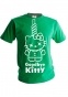  Good Bye Kitty 49664