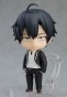  Nendoroid 1794 Yahari Ore no Seishun Love-come wa Machigatteiru. Kan: Hikigaya Hachiman