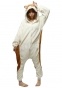   / Kigurumi Hamtaro