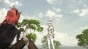   / Rokka no Yuusha [12  12] TV (720p)