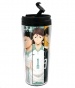   Haikyuu!! 350 .