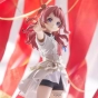 ������� SAV Gakuen Idolmaster Espresto - Saki Hanami