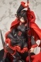  "RWBY" Ruby Rose 1/8