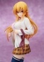 ������� "Shokugeki no Soma" Nakiri Erina