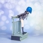 ������� Darling in the FranXX: Ichigo