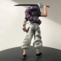 ������� Fushiguro Toji