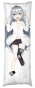 ���������� � �������� Girls Frontline - G11