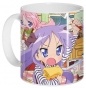 ������ Lucky Star "St. Valentine's Day" 311020
