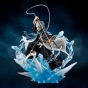  Bandai  Bleach Hitsugaya Toushirou