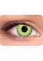      "Colors Eye Free Carnival"   100