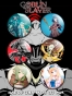  Goblin Slayer  6 