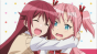    / Himegoto [HD]