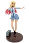 ������� My Dress-Up Darling Kitagawa Marin