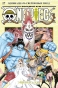  One Piece.  .  17