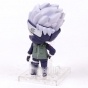  Nendoroid #724      