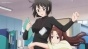 Servant x Service (����������� �� �������) HD