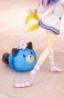  Hyperdimension Neptunia: Nepgear Waking Up Ver.