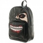  Backpack: Tokyo Ghoul - One-Eyed Ghoul BP2WYETGH
