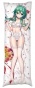 ��������� ���������� Date a Live - Natsumi