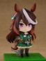 ������� Nendoroid Umamusume Pretty Derby Symboli Rudolf
