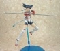 Mai Otome Nina Wong Action Figure ACTFIG120