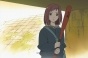 Furi Kuri (-) MPEG4