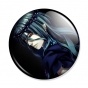 Kamigami no Asobi - Hades Aidoneus