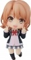  Nendoroid 1564 My Teen Romantic Comedy SNAFU. Completion: Iroha Isshiki