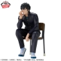 ������� SAV Gintama Desktop Figure Hijikata Toushirou