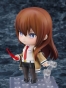 ������� Nendoroid Steins;Gate Kurisu Makise 2.0