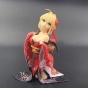 ������� Fate Extella Nero
