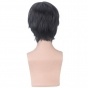 ������� ����� DARLING in the FRANXX Code:016 cosplay wig